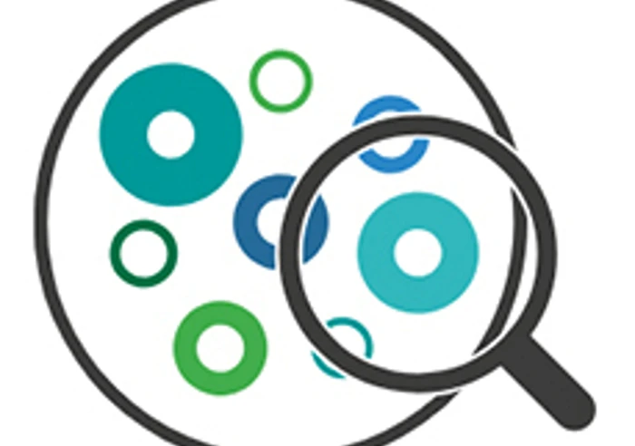Fleming Fund Logo 510X288