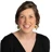 Associate Professor Alyce Wilson