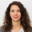 Dr Daniela van Santen