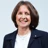 Professor Suzanne Crowe AO