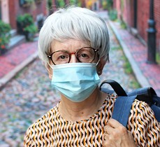 Analysis Of The Impact Of Antivirals