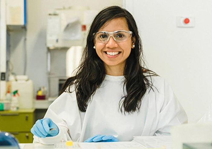 Burnet Institute Oct 2018 116 Riya Palchaudhuri 510X288