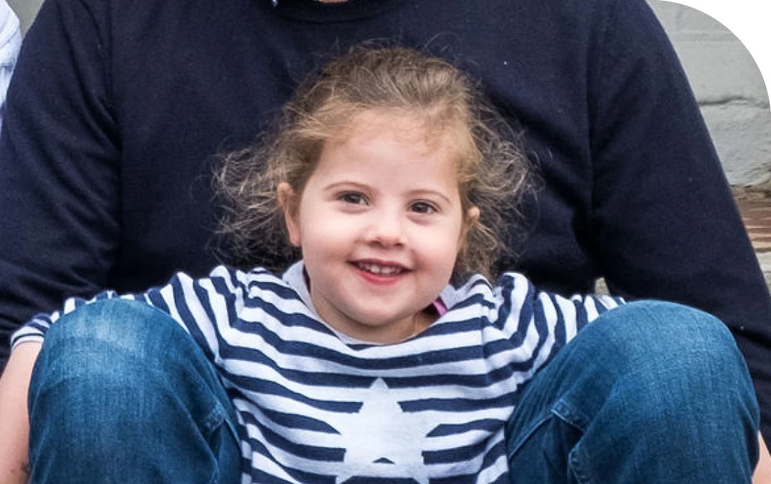 Daughter Withcurve 1100X690