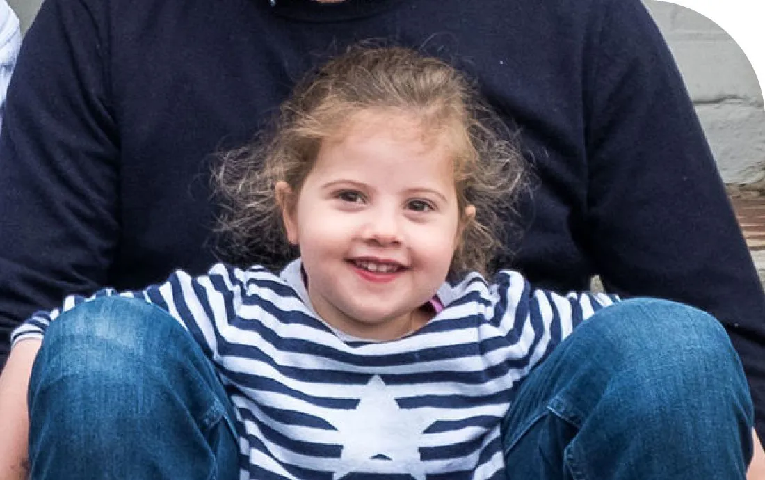 Daughter Withcurve 1100X690