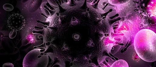 The persistence of HIV in macrophages: a barrier to HIV cure