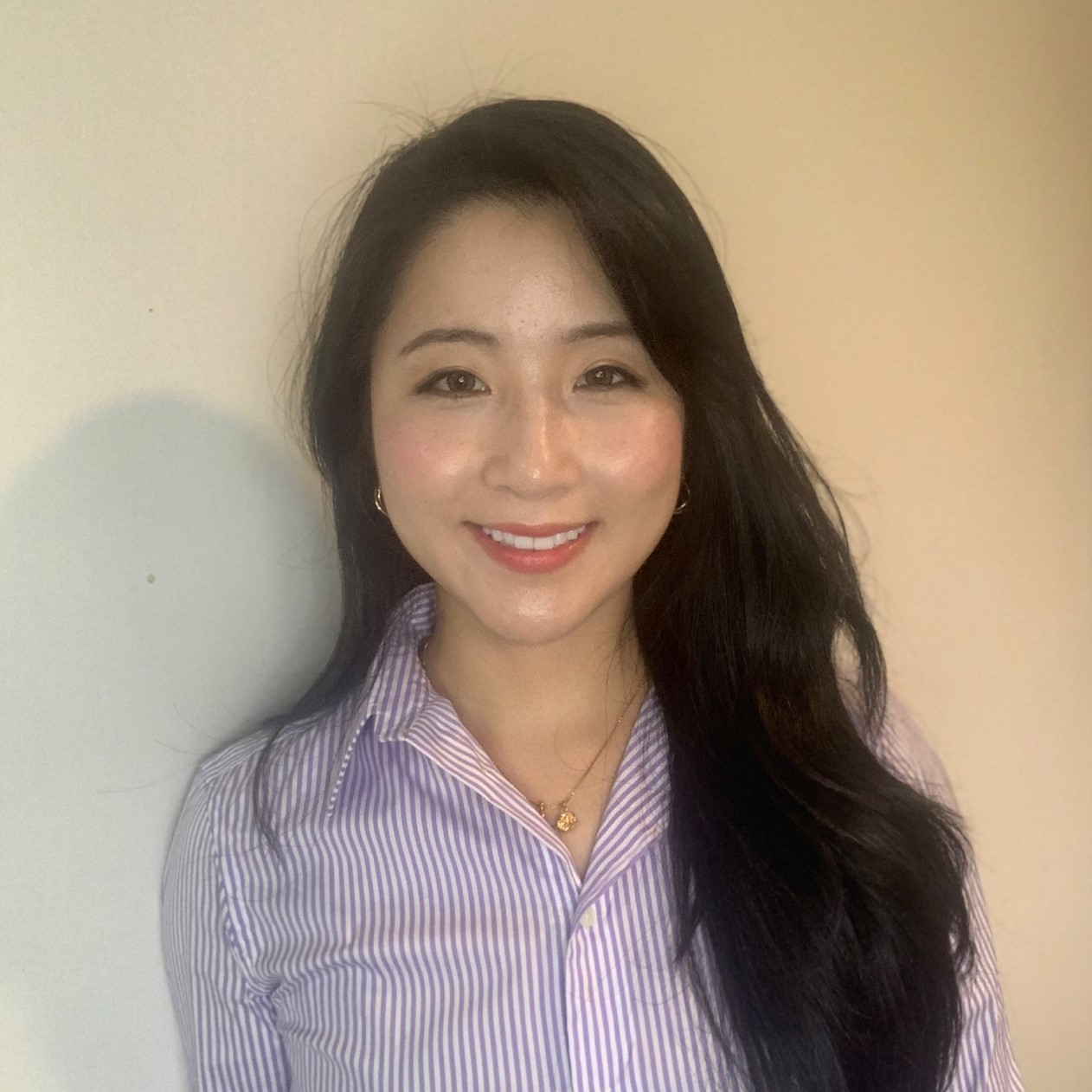 Jenny Jung