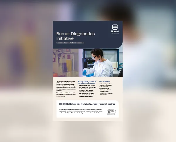 BDI Flyer Cover Thumbnail