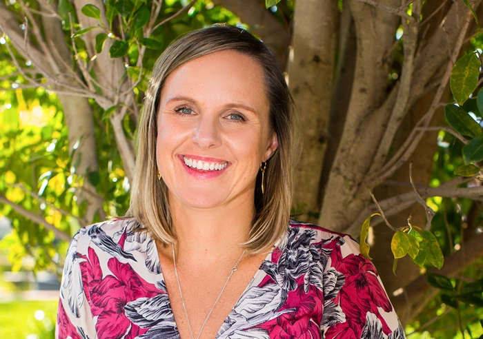 NEW BELINDA PHOTO Swinburne Deliverables (April May, 2021) 78 (1) (1) (1)