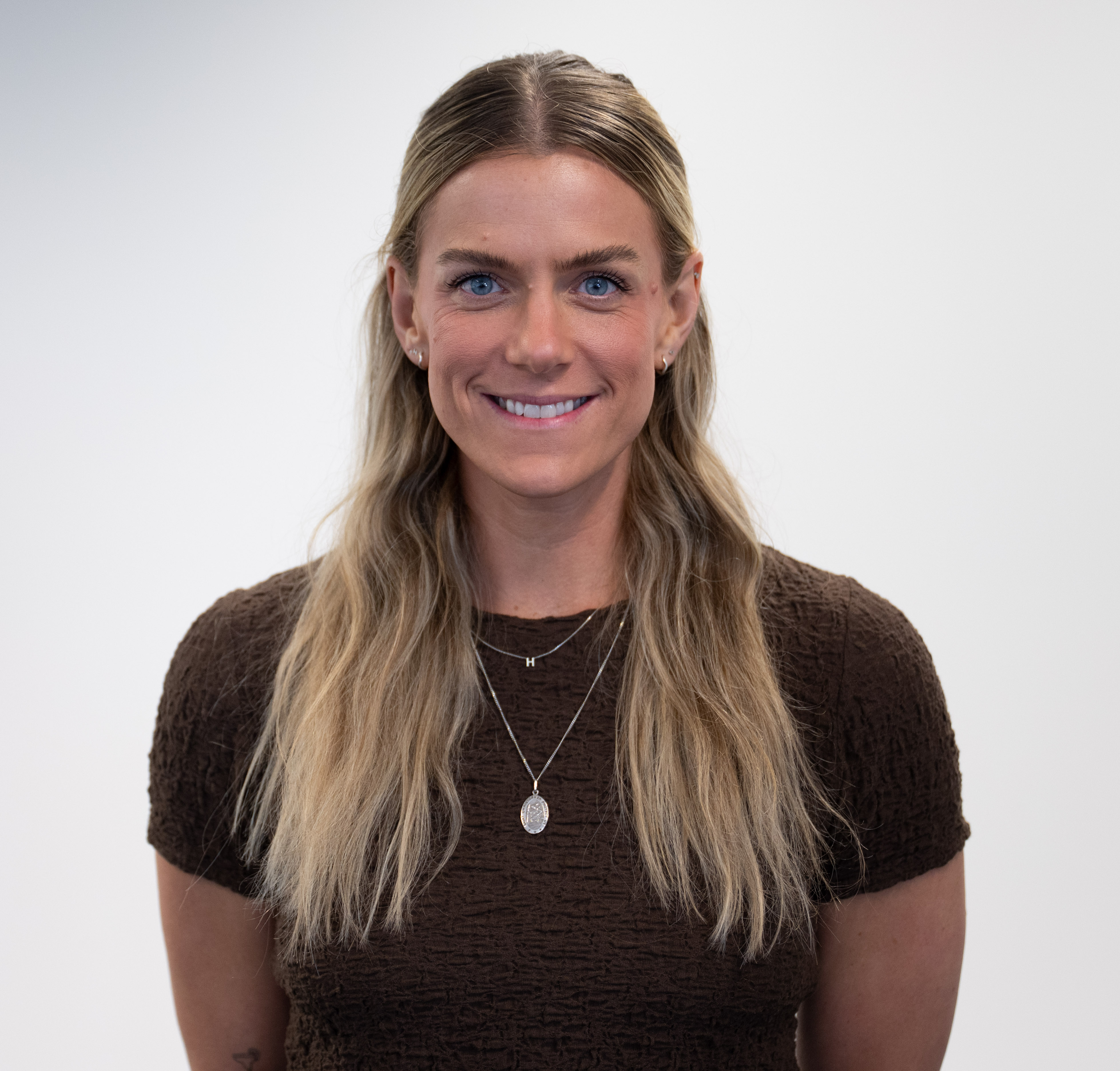 Hannah Vogt