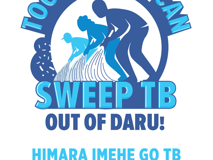 Sweeptb FLIPCHART 4 Page 01