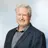 Geoff Drenkhahn