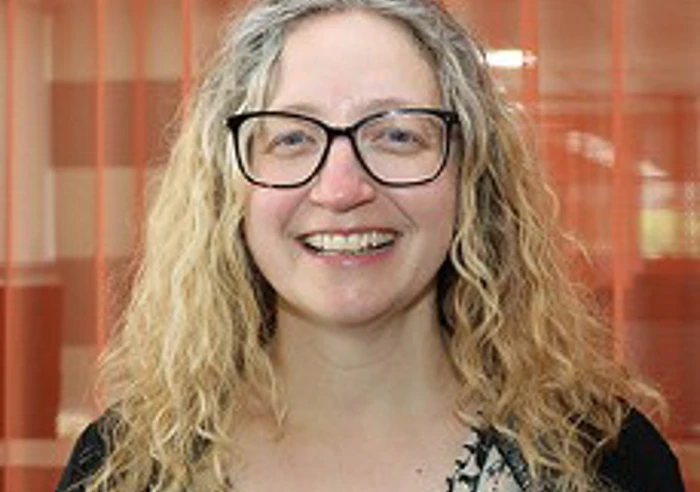 Could A Test Often Treat Early Approach Help Eliminate Hepatitis C Among People With HIV