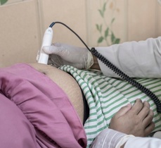 Listing Image 600X600 Pregnancy Indonesia