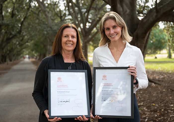 Amanda Ashleigh 800X500