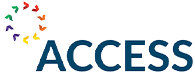 Access.