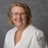 Dr Kirsten Small