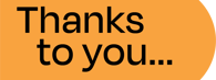 TTY Logo
