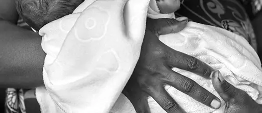 Preventing hepatitis B mother-to-child transmissions in Vanuatu