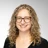 Dr Rachel Sacks-Davis