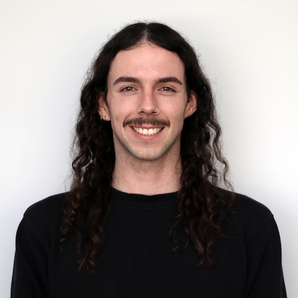 Zachary  Lloyd