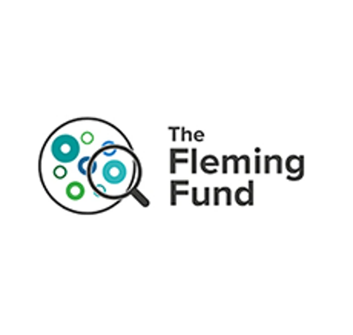 Fleming P UK Government support for Fleming Fund welcomed