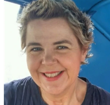 Rachel Smith