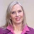 Associate Professor Edwina Wright
