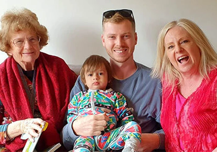 210223 Margery Nash 510X288