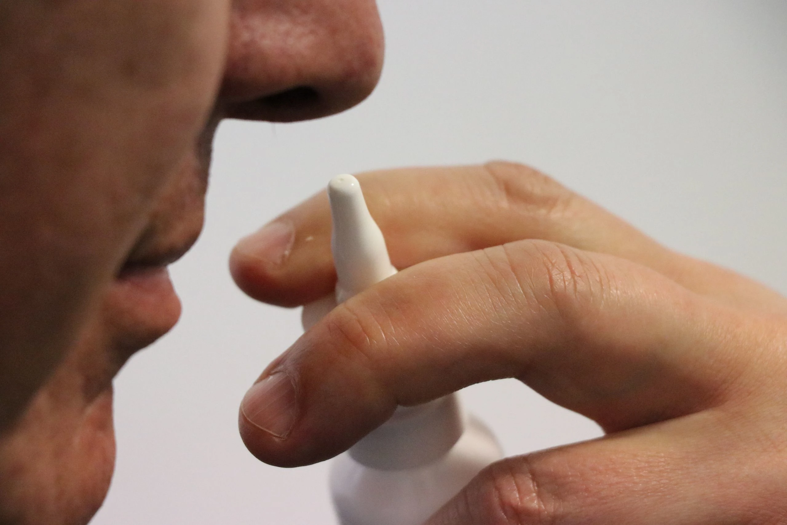 Naloxone Img 6936 2560X1707