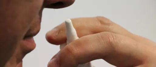 First aid courses encouraged to include life-saving naloxone training
