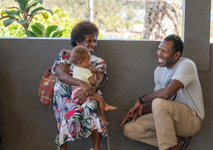 Vanuatu Day4 83