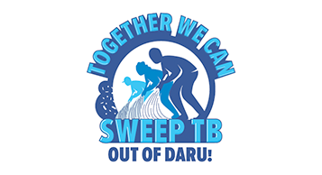 Sweep Tb