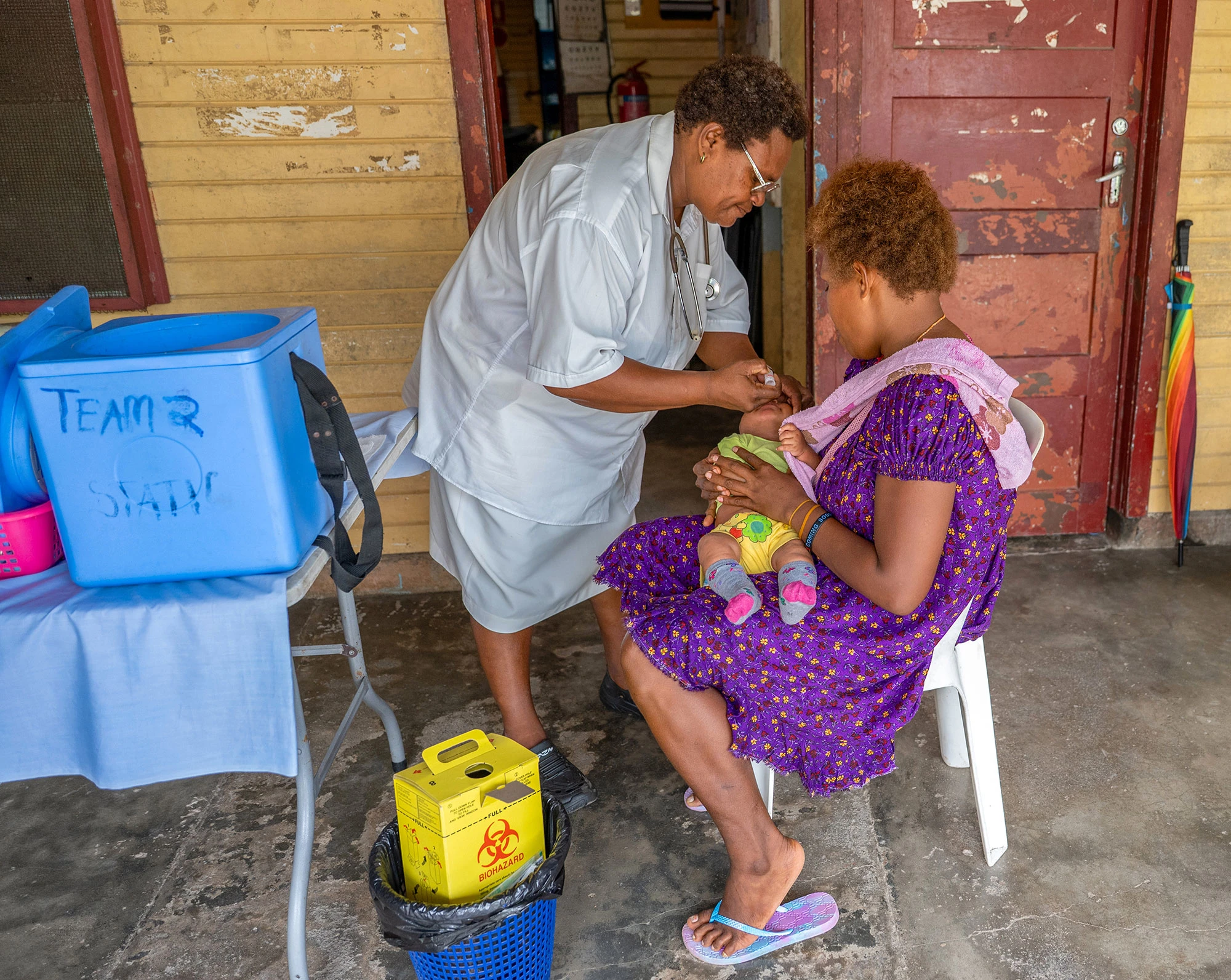 250508 PNG Mother Baby