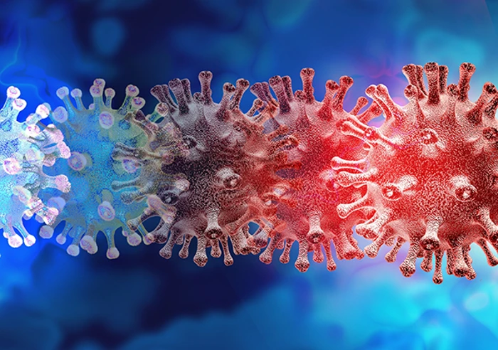 Microsoftteams Image (1)