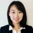 Dr Helen Wei