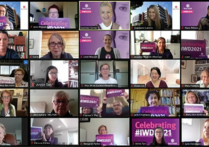 210305 Iwd 510X288