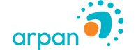 ARPAN.