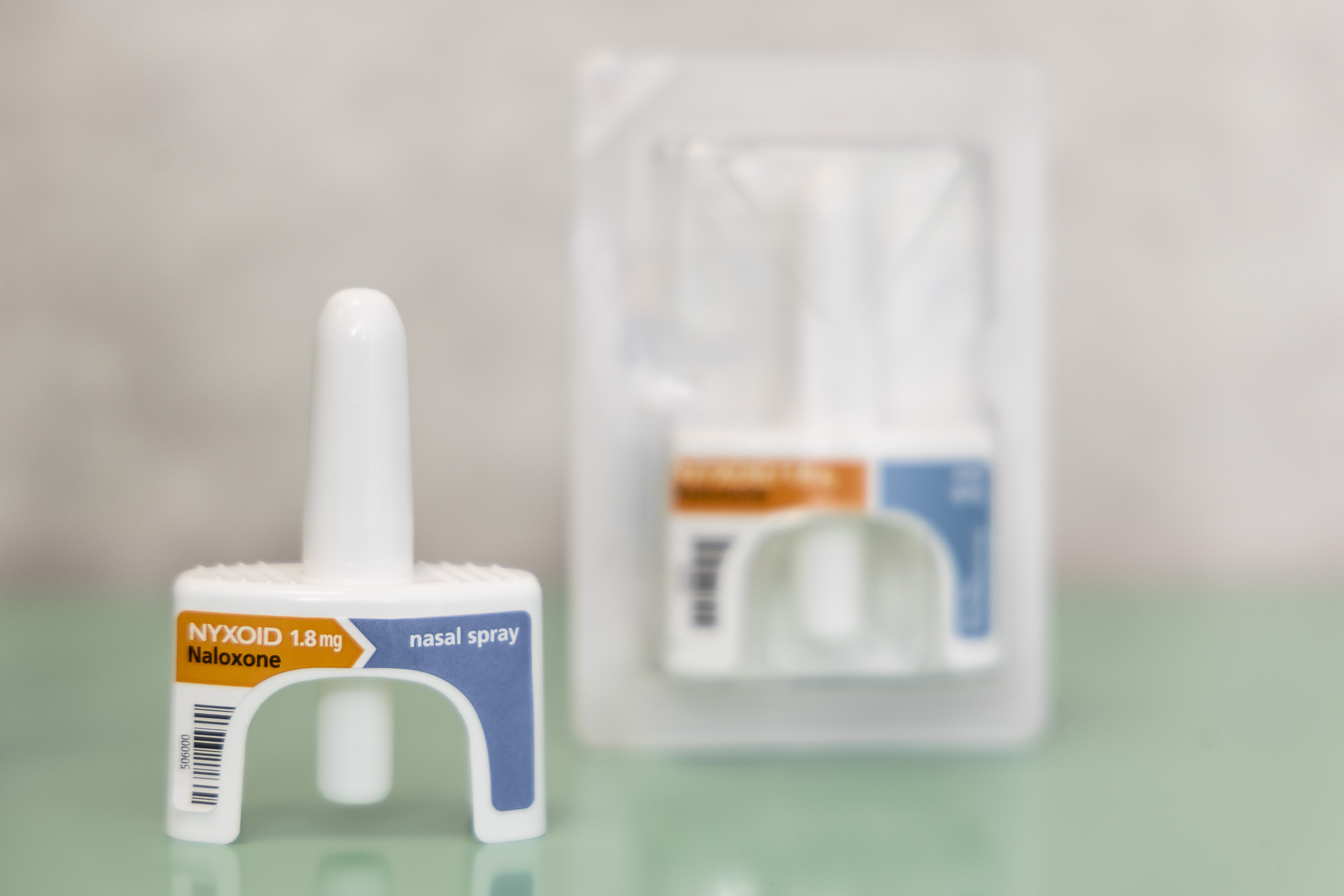 Harm reduction services could deliver $10 in benefits for every $1 spent: modelling