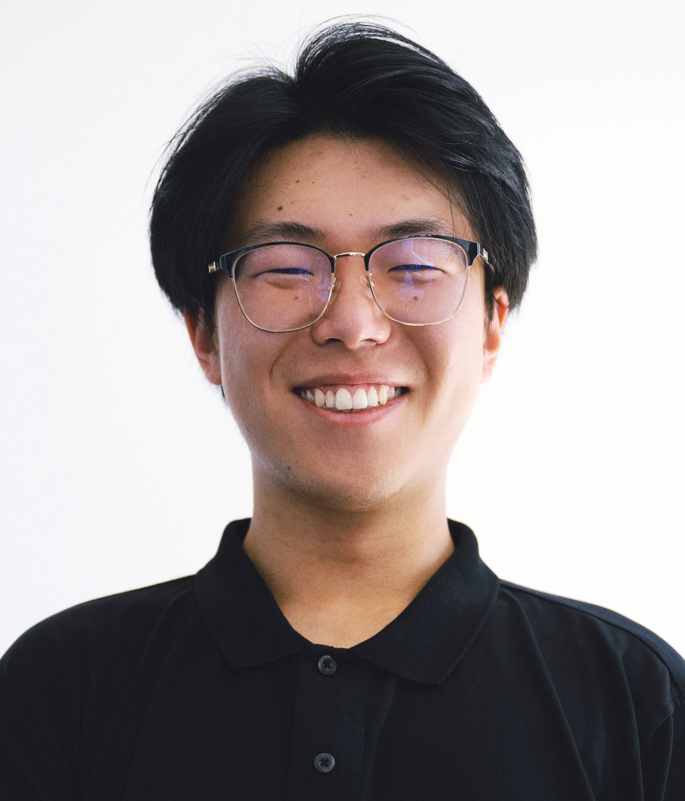 Jiaqi (Albert) Shi