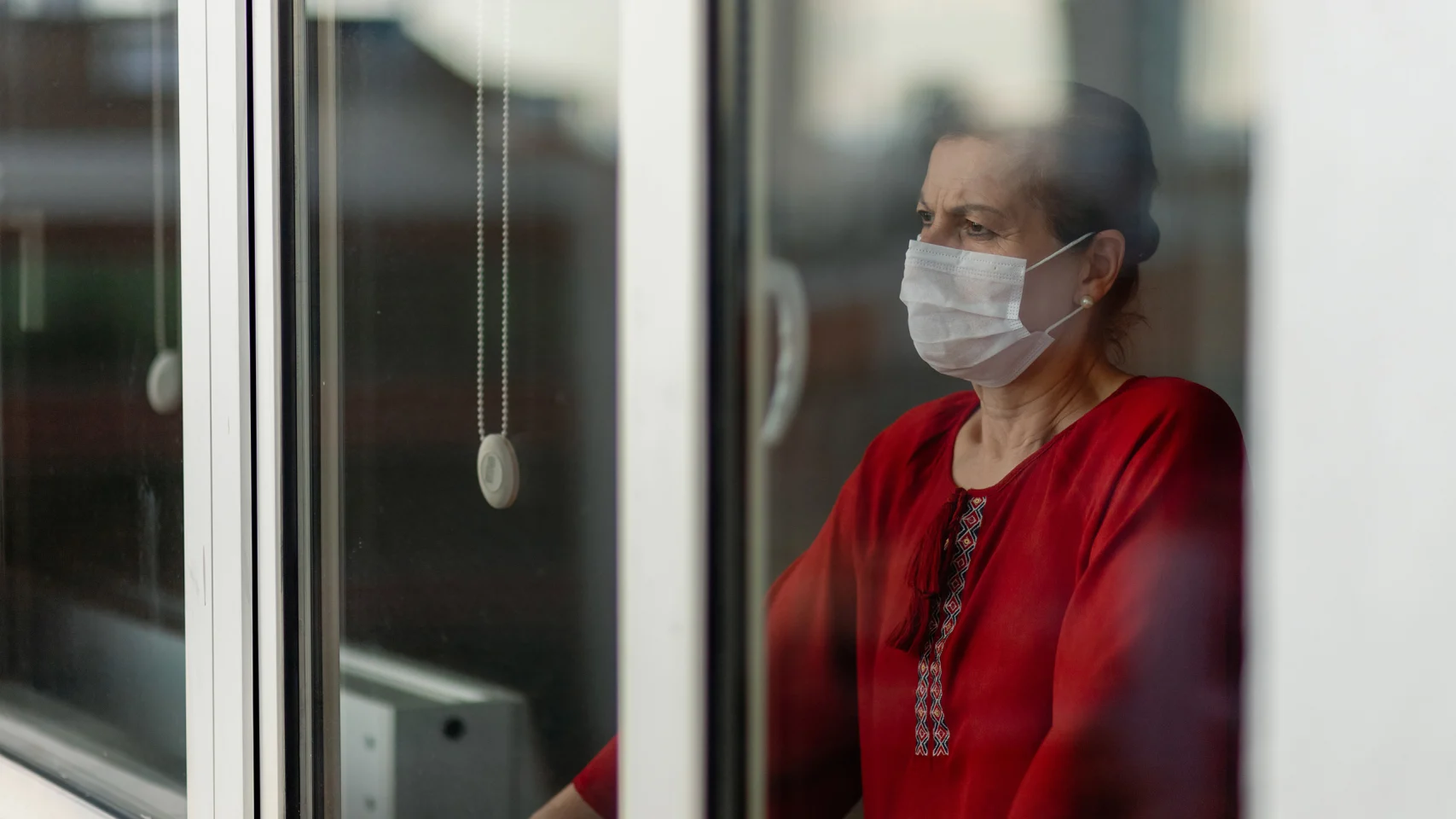 P8 9 Optimise Image Web 1707X960