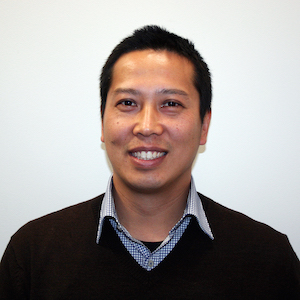 Long Nguyen