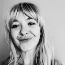 Rebekka (Bek) Petrovic