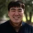 David Wang