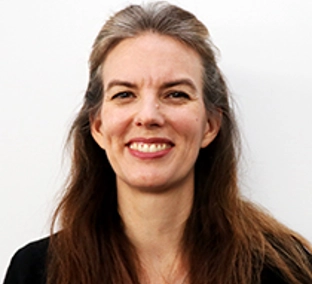 Jane Greig