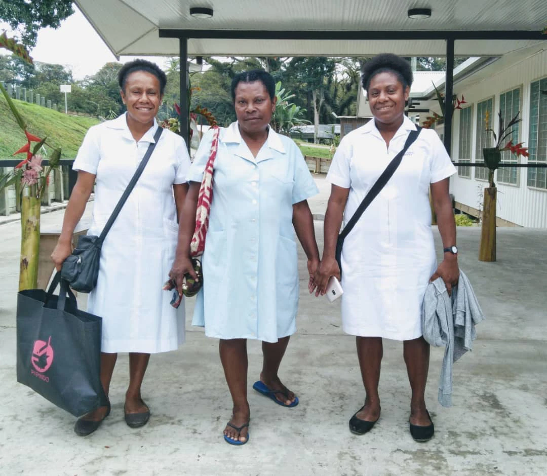 With Collegues 1080X940