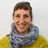 Associate Professor Suzanne Nielsen
