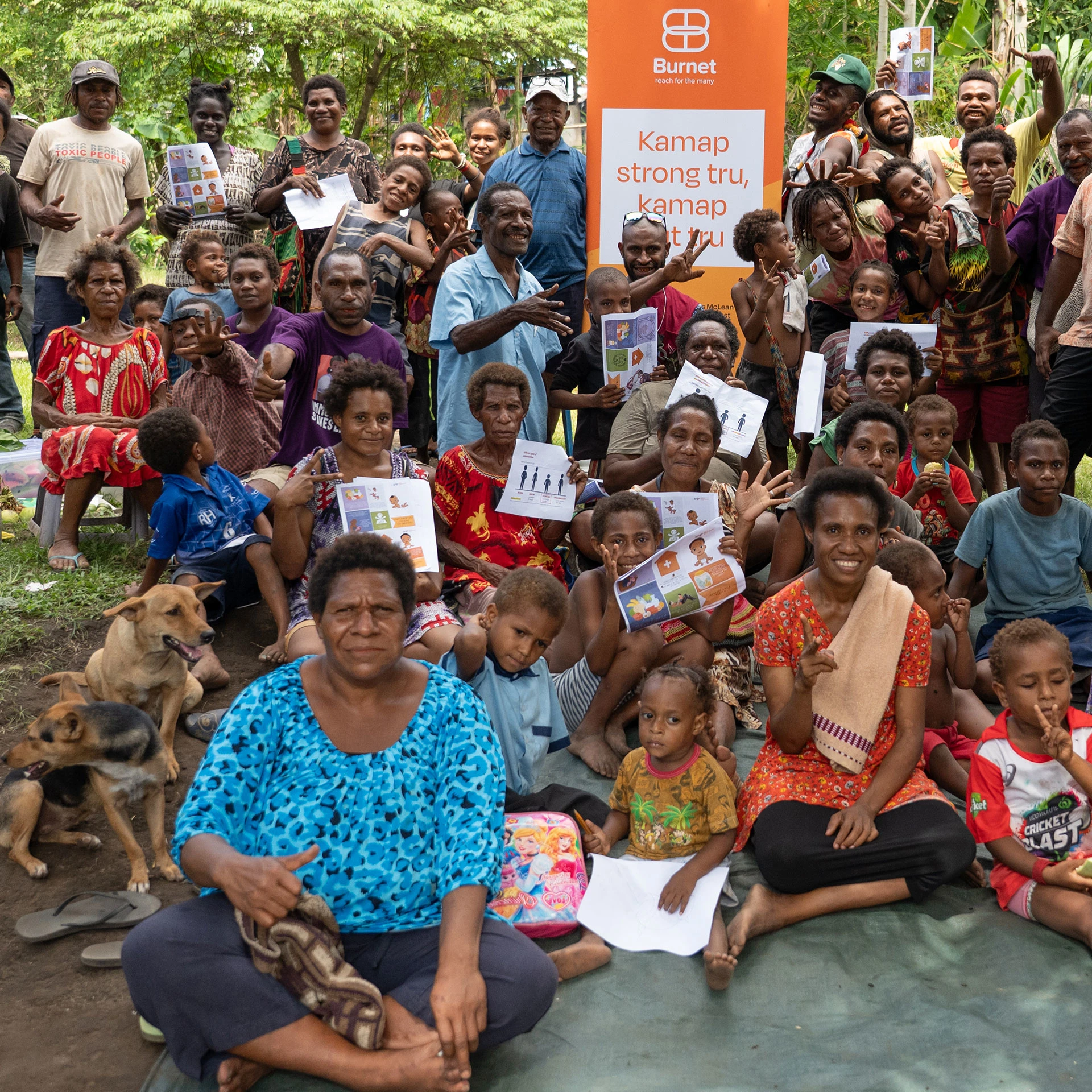 HMHB E New Britain 1 1