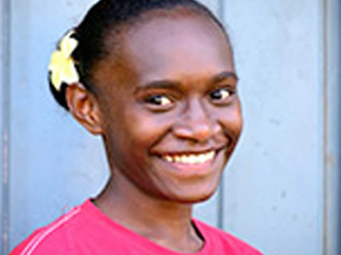 Addressing Adolescent