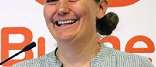 Alastair Lucas Prize and Gust-McKenzie Medal