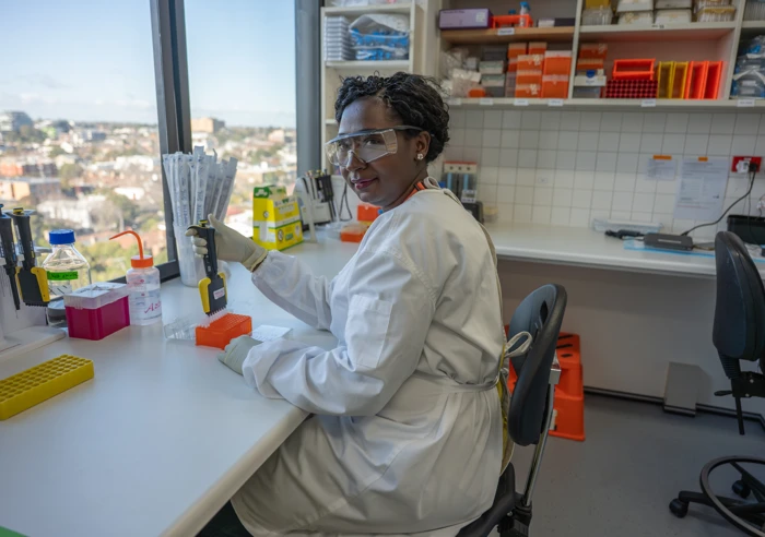 250630 Mayimuna Nalubega 3